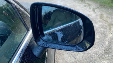 Volvo XC90 2.0 T8 PHEV Ultra Dark 5dr AWD Geartronic Estate